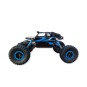 SV-50410-Rock Crawler Destroyer 2.4 GHz 1/18 RTR Siva