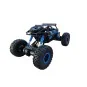 Rock Crawler Destroyer 2.4 GHz 1/18 RTR Siva Siva SV-50410 - 4 SV-50410-Rock Crawler Destroyer 2.4 GHz 1/18 RTR Siva - SV-50410