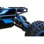 Rock Crawler Destroyer 2.4 GHz 1/18 RTR Siva Siva SV-50410 - 6 SV-50410-Rock Crawler Destroyer 2.4 GHz 1/18 RTR Siva - SV-50410