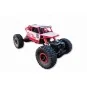 Rock Crawler Crusher 2.4 GHz 1/18 RTR Siva Siva SV-50400 - 1 SV-50400-Rock Crawler Crusher 2.4 GHz 1/18 RTR Siva - SV-50400