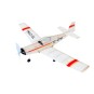 SV-70012-Slingsby T - 67 balsa Siva laser cutting - SV-70012