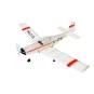 Slingsby T-67 découpe laser balsa Siva Siva SV-70012 - 2 SV-70012-Slingsby T-67 découpe laser balsa Siva - SV-70012