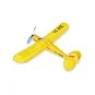 SV-70013-Piper Super Cub découpe laser balsa Siva - SV-70013