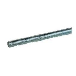 Tige filetée M3 - 1m A2Pro S0446270 - 1