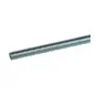 Threaded rod M3 - 1 m A2Pro S0446270 - 1 S0446270-Threaded rod M3 - 1 m - S0446270