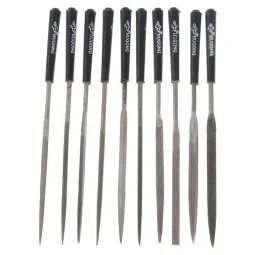 Set of 10 mini limes 921769 - 1