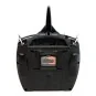 SPM6655EU-Radio Spektrum DX6e Mode 1 and 2 - AR620 - SPM6655EU