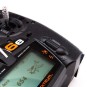 SPM6655EU-Radio Spektrum DX6e Mode 1 and 2 - AR620 - SPM6655EU