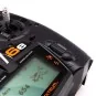 Radio Spektrum DX6e Mode 1 et 2 + AR620 Spektrum SPM6655EU - 5 SPM6655EU-Radio Spektrum DX6e Mode 1 et 2 + AR620 - SPM6655EU