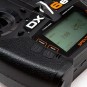 SPM6655EU-Radio Spektrum DX6e Mode 1 et 2 + AR620 - SPM6655EU