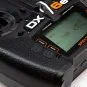 Radio Spektrum DX6e Mode 1 et 2 + AR620 Spektrum SPM6655EU - 6 SPM6655EU-Radio Spektrum DX6e Mode 1 et 2 + AR620 - SPM6655EU