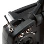 SPM6655EU-Radio Spektrum DX6e Mode 1 and 2 - AR620 - SPM6655EU