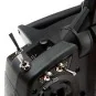 SPM6655EU-Radio Spektrum DX6e Mode 1 and 2 - AR620 - SPM6655EU
