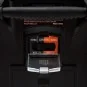 Radio Spektrum DX6e Mode 1 et 2 + AR620 Spektrum SPM6655EU - 8 SPM6655EU-Radio Spektrum DX6e Mode 1 et 2 + AR620 - SPM6655EU