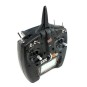 Radio Spektrum DX6e Mode 1 and 2 Spektrum SPMR6655EU - 3 SPMR6655EU-Radio Spektrum DX6e Mode 1 and 2 - SPMR6655EU