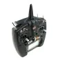 Radio Spektrum DX6e Mode 1 et 2 Spektrum SPMR6655EU - 3 SPMR6655EU-Radio Spektrum DX6e Mode 1 et 2 - SPMR6655EU