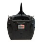 Radio Spektrum DX6e Mode 1 and 2 Spektrum SPMR6655EU - 4 SPMR6655EU-Radio Spektrum DX6e Mode 1 and 2 - SPMR6655EU