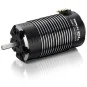 Engine 4274SD - 2250KV Black G2 Hobbywing XERUN Hobbywing 30405000 - 1 30405000-Engine 4274SD - 2250KV Black G2 Hobbywing XERUN - 30405000