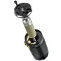 Engine 4274SD - 2250KV Black G2 Hobbywing XERUN Hobbywing 30405000 - 2 30405000-Engine 4274SD - 2250KV Black G2 Hobbywing XERUN - 30405000