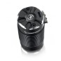 30405000-Engine 4274SD - 2250KV Black G2 Hobbywing XERUN