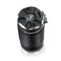 Moteur XERUN 4274SD-2250KV Black G2 Hobbywing Hobbywing 30405000 - 4 30405000-Moteur XERUN 4274SD-2250KV Black G2 Hobbywing - 30405000