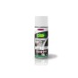 Cover Coat black 400ml Spray paint, insulating Jamara 231607 - 1 231607-Cover Coat black 400ml Spray paint, insulating - 231607