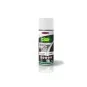 231607-Cover Coat black 400ml Spray paint, insulating - 231607