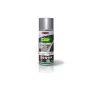 231608-Cover Coat silver shiny 400ml Spray paint, insulating - 231608