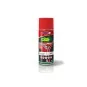 231609-Cover Coat red 400ml Spray paint, insulating - 231609