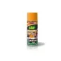 Cover Coat orange fluo 400ml Spray peinture, isolant Jamara 231614 - 1 231614-Cover Coat orange fluo 400ml Spray peinture, isolant - 231614