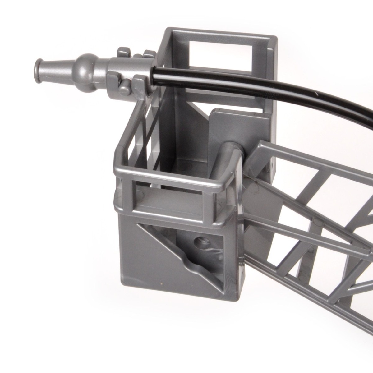 Fire truck scale RC - T2M T2M T705 - 6