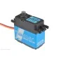 SW-1210SG+-Servo étanche SW-1210SG+ 6V 20kg/0.15s Savox