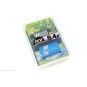 Servo waterproof SW-1210SG Savox Savox SW-1210SG+ - 6 SW-1210SG+-Servo waterproof SW-1210SG Savox - SW-1210SG+