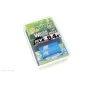 Servo waterproof SW-1210SG Savox Savox SW-1210SG+ - 6 SW-1210SG+-Servo waterproof SW-1210SG Savox - SW-1210SG+