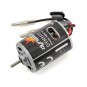 DYN1172-Motor type 540 15T Dynamite coals
