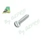 Screw head cylindrical steel 1.6x12mm A2pro A2Pro S044301612 - 1 S044301612-Screw head cylindrical steel 1.6x12mm A2pro - S044301612