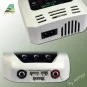 S0397704-Chargeur AP410 AC LiPo/LiFe/NiMh A2Pro - S0397704