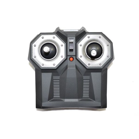 HE0718-Pelleteuse à pince, grappin 2.4Ghz Premium Hobby Engine