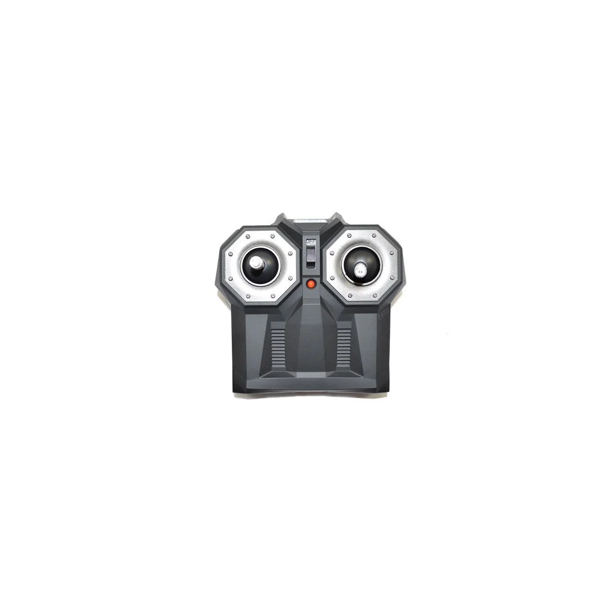 Pelleteuse à pince, grappin 2.4Ghz Premium Hobby Engine Hobby Engine HE0718 - 4
