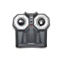 HE0718-Pelleteuse à pince, grappin 2.4Ghz Premium Hobby Engine - HE0718