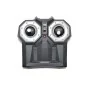 HE0718-Pelleteuse à pince, grappin 2.4Ghz Premium Hobby Engine - HE0718
