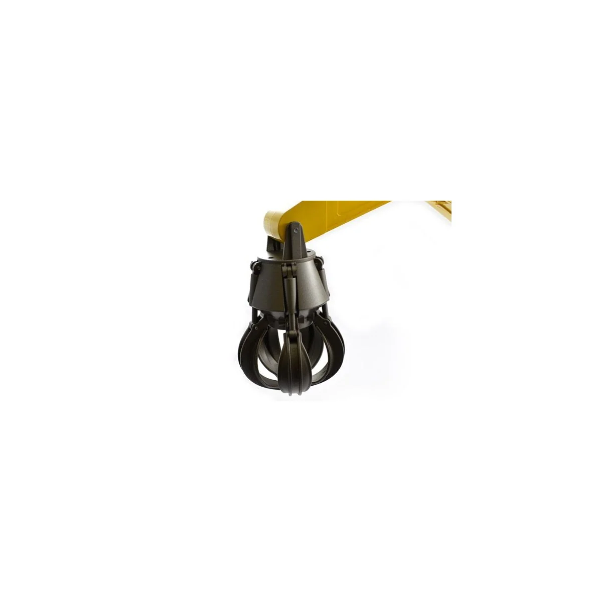 Backhoe to clip, grab Premium Hobby Engine 2.4 GHz Hobby Engine HE0718 - 8 Backhoe to clip, grab Premium Hobby Engine 2.4 GHz Hobby Engine HE0718 - 8