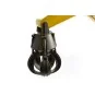 HE0718-Backhoe to clip, grab Premium Hobby Engine 2.4 GHz - HE0718