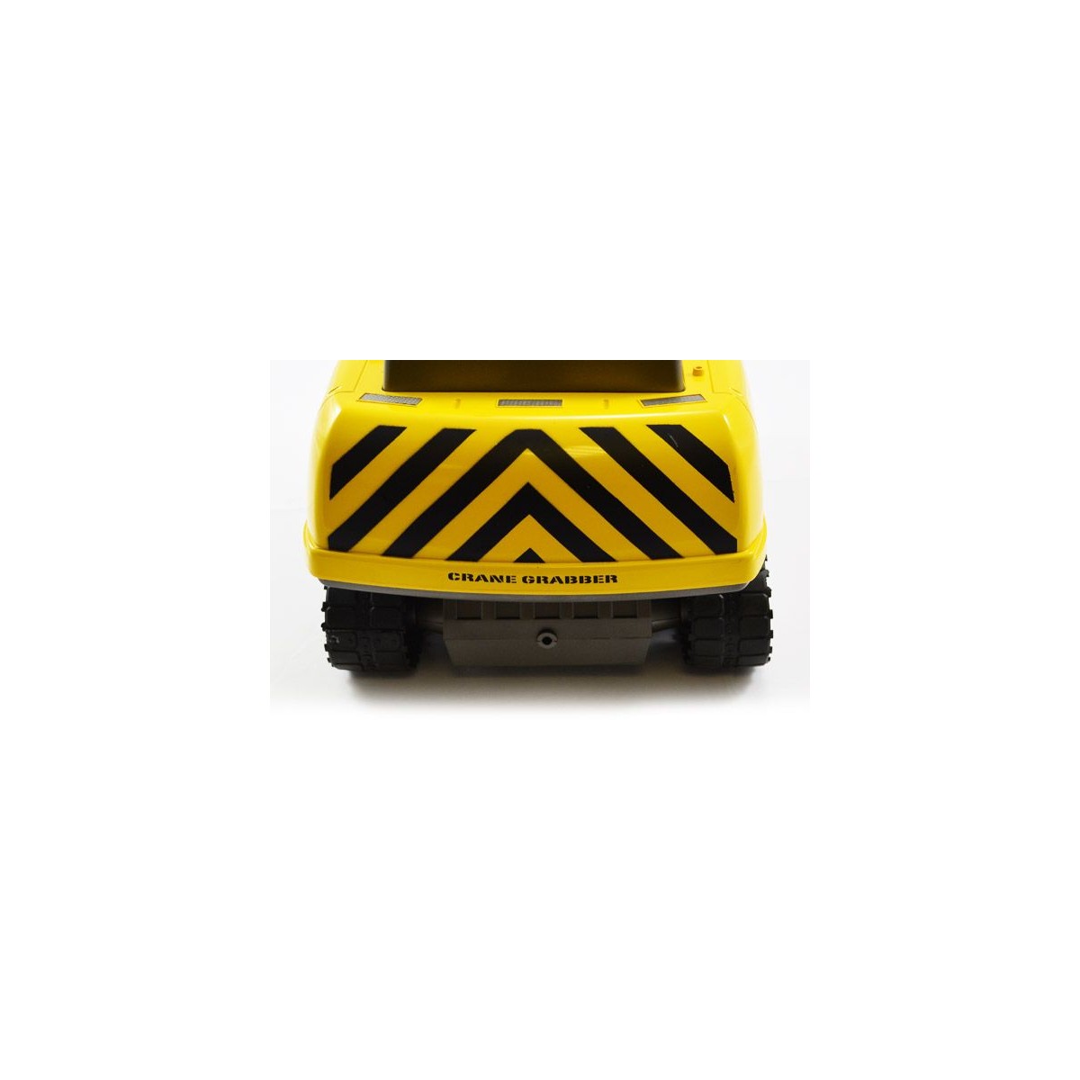 Backhoe to clip, grab Premium Hobby Engine 2.4 GHz Hobby Engine HE0718 - 9 Backhoe to clip, grab Premium Hobby Engine 2.4 GHz Hobby Engine HE0718 - 9