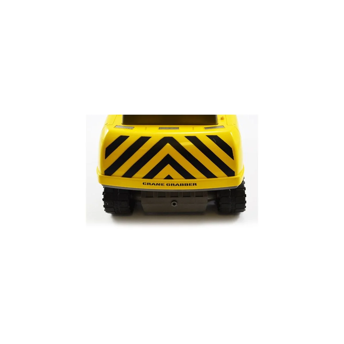 Backhoe to clip, grab Premium Hobby Engine 2.4 GHz Hobby Engine HE0718 - 9