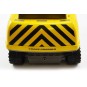 HE0718-Pelleteuse à pince, grappin 2.4Ghz Premium Hobby Engine - HE0718