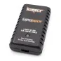 Konect 2-3S 38W USB-C LiPo Charger Konect KN-LIPOMAX - 1 KN-LIPOMAX-Konect 2-3S 38W USB-C LiPo Charger - KN-LIPOMAX