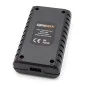 Chargeur LiPo 2-3S 38W USB-C Konect Konect KN-LIPOMAX - 2 KN-LIPOMAX-Chargeur LiPo 2-3S 38W USB-C Konect - KN-LIPOMAX
