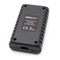 KN-LIPOMAX-Konect 2-3S 38W USB-C LiPo Charger - KN-LIPOMAX