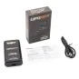 Chargeur LiPo 2-3S 38W USB-C Konect Konect KN-LIPOMAX - 5 KN-LIPOMAX-Chargeur LiPo 2-3S 38W USB-C Konect - KN-LIPOMAX